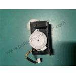Edan F6 Fetal Monitor Motor Assembly PM42S-096-XHG6 TA7302 Plastic Patient Monitor Black and White Color Spare Parts for sale
