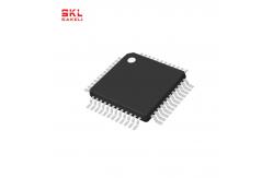 China STM32F101C6T6A Mcu Electronicsh 32Bit Single Core Low Power Consumption Industrial supplier