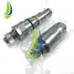14552098 Main Relief Valve SA8230-12520 For EC290 EC290B Excavator for sale