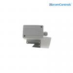 SS Paddle Honeywell Air Flow Switch Replaceable for sale