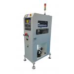 600×860×1265mm PCBA Cleaning Machine , Stable Circuit Board Cleaning Equipment for sale