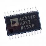 New and Original IC Integrated Circuit Data Acquisition Digital to Analog Converters DAC TSSOP-24 AD5410 AD5410AREZ for sale