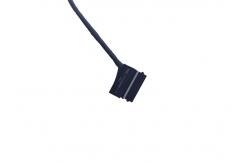 China 0.4mm Pitch Electrolytic Foil FPC Flat Cable For CCTV Camera scanner supplier
