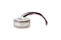 China MED0400 supplier
