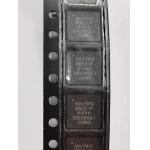 ADV7610BBCZ-P-RL ADI BGA Integrated Circuits Ic Components for sale