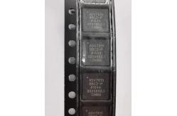 China ADV7610BBCZ-P-RL ADI BGA Integrated Circuits Ic Components supplier