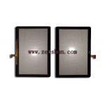 Black Replacement Touch Screens For Samsung Galaxy Note Pro P900 for sale