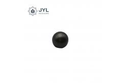 China Recyclable Metal Perfume Cap For Glass Bottle Multifunctional Anticorrosive supplier