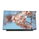 B133XTN03.2 13.3 INCH 1366*768 LCD Screen Display panel for sale