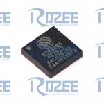 ESP8684H4