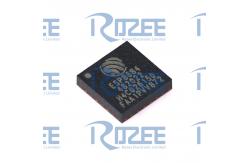 China ESP8684H4 supplier