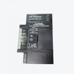 GE FANUC IC755CSS15CDA QUICKPANEL+ PLUG AND PLAY TERMINAL MODULE for sale