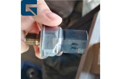 China 320-3064 3203064 Excavator E336E E349E Pressure Sensor supplier