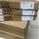 RT8292AHZSP Switching Voltage Regulators 2A 23V 340kHz Synchronous Step-Down Converter for sale