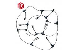 China T25 TYPE PLUG supplier