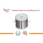 1.2mm 1.37mm 1.76mm Type K Thermocouple Wire for Thermocouple Probe for sale