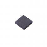 New Genuine Electronics AD8000YCPZ-REEL7 otentiometer Resistor Capacitor Monitor Memory One-Stop IC Accessories Operational Amplifiers for sale