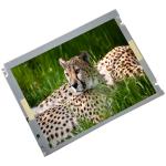 LTBSHT702G21CKS 640*480 9.4 inch lcd screen Display Panel for Industrial for sale