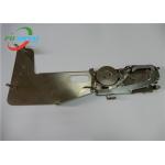 Offer SMT JUKI FEEDER NF24FS for Surface Mounted Technology for sale