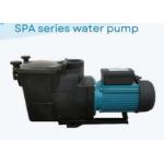 SPA1005 Swimming Pool Water Pumps For Swimming Pool for sale