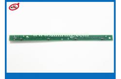 China ATM NCR S2 Purge Bin Sensor  445-0743448 4450743448 supplier