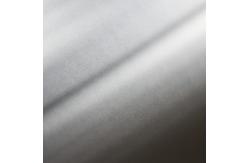 China 750 Ferro Chromium Aluminum Alloy Strip / Sheet / Ribbon Wire 1.0mm Thick supplier