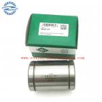 KB30-PP Linear ball bearing Chrome steel Size 30*47*68 mm Weight 0.255 kg for sale