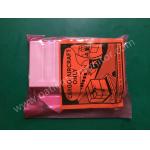 Mindray M8 M9 TE7 Ultrasound SV300 Ventilator Rechargeable Li-ion Battery LI24I002A