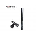 Shank SRC004 4'' Remet Thread RC Hammer For Grade Control for sale