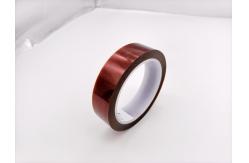 China Spring Season Other Previous models with Screen Printing Technology supplier