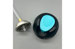 China Scent Dispenser Valve for Personal Spaces - Compact Size, Customizable Scent supplier