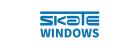 Skate (shanghai) Technology Co., Ltd.