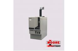 China 2094-BC07-M05-S SER C  Allen Bradley  Integrated Axis Module supplier