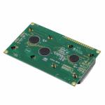 EA W204B-NLW for sale