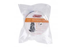 China Anti Scratch Clear PVC Surface Protection Film Tape supplier