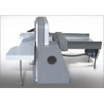 Books Eyelash Box Programmed Automatic Paper Cutter 42 Times/Min