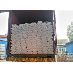16x15 Fiberglass Fly Screen / Window Mesh Insect Screen 5 Rolls 10 Rolls Per Bag for sale
