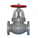 API Standard Stainless Steel Flanged Butterfly Valve with Equal Percentage Flow Characteristic and Electric for sale