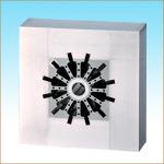 Custom Injection Mould Precision Cnc Machining Parts  With Wire EDM/cnc mechanical parts/cnc custom machining for sale