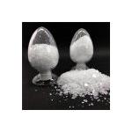 70/30 Fire Retardant Transparent Polyester Resin Powder Coating Fast Curing for sale