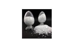 China 70/30 Fire Retardant Transparent Polyester Resin Powder Coating Fast Curing supplier
