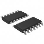 SN74AS280DE4 for sale