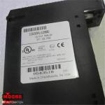 IC693ALG390G  GE  Analog I/O Module