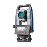 Hot Sell Sokkia IM103 Serial RS-232C,USB2.0 Lnterface Total Station Sokkia IM100 Series for sale
