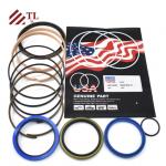 New Condition Sy75 Excavator Seal Kit With 12 Months Warranty for sale