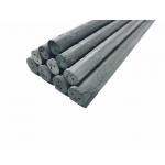 81.5HRA-95HRA Tungsten Steel Rod Customized With Ground Surface Finish
