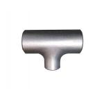Package Bundle Seamless Pipe Fittings Galvanized and Equal for Strong Connections for sale