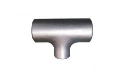 China Package Bundle Seamless Pipe Fittings Galvanized and Equal for Strong Connections supplier