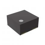 RP110K291D-TR IC REG LIN 2.9V 150MA DFN0808-4 Nisshinbo Micro Devices Inc. for sale