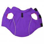 				New Arrival Soft Windproof Small Dog Coat 	        